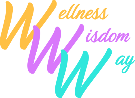 Wellness Wisdom Way